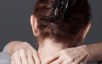 L’automassage : les bonnes pratiques pour prendre soin de vous