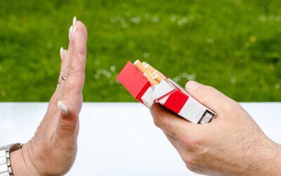 Journée mondiale sans tabac : pourquoi il faut absolument arrêter de fumer, et comment ?