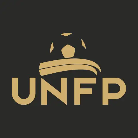 5 Lyonnaises misent à l’honneur lors des trophées UNFP !