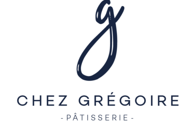 Une pâtisserie 100% sans-gluten et sans lait à La Croix-Rousse : l’enseigne Chez Grégoire a besoin de vous !