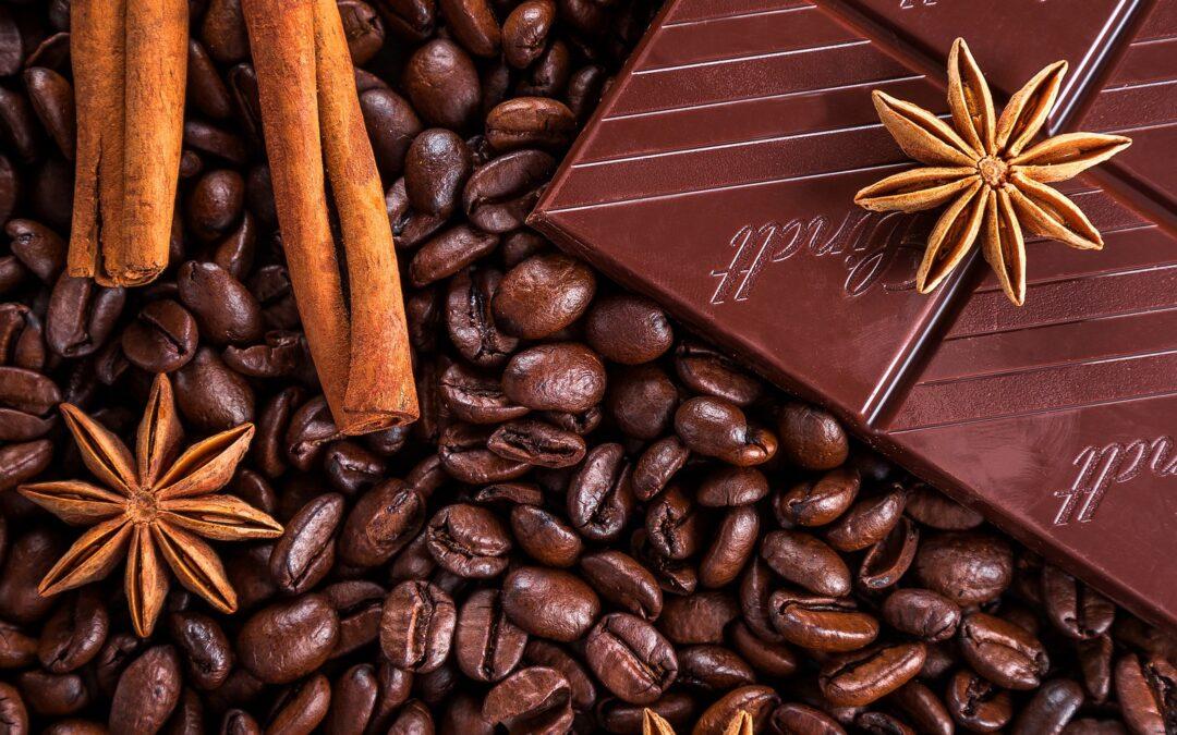 Le chocolat noir : bienfaits et méfaits sur la santé mentale